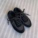 25 Spring Ballet For Women Agan Soft Sole Sneakers Flat Versatile Casual Shoes_vogvips.com