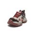 Fashion Men's Shoes Summer New Low Top Single Shoes Thick Soled Sports Casual Shoes Men's Fashion Height Enhancing Daddy Shoes Men_vogvips.com