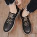European Warm Series Martin 2025 New Summer Men's Shoes British Style High-top Work Versatile Casual Boots_vogvips.com
