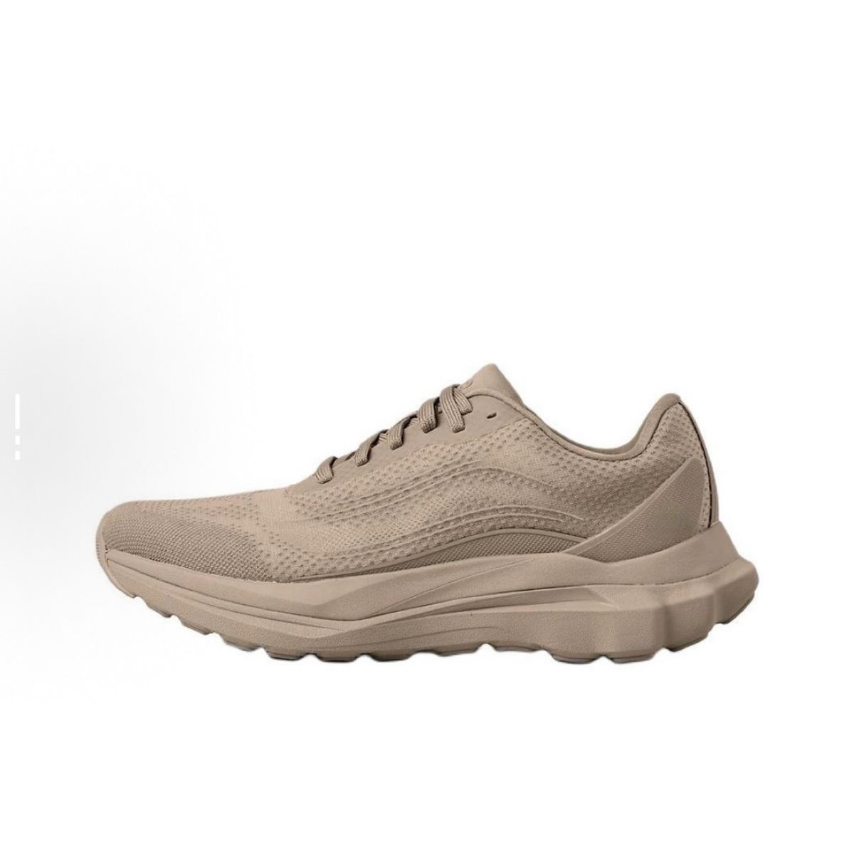 New Pure Original New Classic Breathable CushiNewing Lightweight Mesh Casual Sports New Shoes For Men And Women_vogvips.com