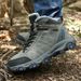 Winter Snow Boots Men Warm Comfortable Plush Laced Anti-slip High-top Men Boots Durable Soft Comfortable Hiking Shoes Women_vogvips.com
