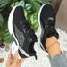 Women's New Style Upper Running Trendy Korean Version Large Size Sports Casual Shoes Cross-border_vogvips.com