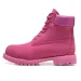 Boots Designer Men Women Boots Timbers Booties Australia Wheat Black White Brwon Grey Pink Red Mens Trendy Boot Landes_vogvips.com