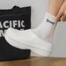Hotel Chef Slippers Four Season New Non-slip Waterproof Oil-proof Soft-sole Kitchen Work Shoes Men's Outdoor Casual_vogvips.com