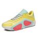 Jinjiang Boy Girl, Trendy Caual White Port Boy, Baketball For Middle Chool Tudent, Running And Volleyball_vogvips.com