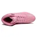 Men Boxing Shoes Comfortable Classic Wrestling Shoes Non-Slip Original Sneakers Professional Fitness Brand Sports Boxing Boots_vogvips.com