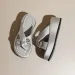 Hot Selling Thick One Piece For Women In The Summer Of 2026 New Exterior Soft Soled Rhinestone Comfortable Cool Slippers_vogvips.com