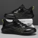 Lazy Thermo Classic Dresses Dress Boots Yellow Men Elegant Shoes Sneakers Sport Tenismasculine Styling Famous Factory_vogvips.com