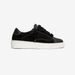 British Numeris Foreign Trade Cross-Border Men's Shoes, Trendy Shell Sneakers, Niche Casual Wear-Resistant, High-Quality_vogvips.com