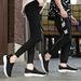 New For Men, Large Size Running Breathable Mesh Sneakers, Casual Board Shoes, Couple Shoes_vogvips.com