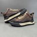 Shoes, Board Autumn Genuine Fashionable Crocodile Pattern Cotton Men's Leather Shoes, Casual And Trendy Shoes_vogvips.com