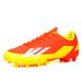 5A 2026 New Colorway Football Shoes, Wear-Resistant, Non-Slip, Teenagers, Men And Women, With Long Spikes Top Quality For Turf, Student_vogvips.com