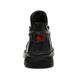 European Warm Series Winter New Martin Business Leather Men's Fleece-Lined Warm Zipper British Boots_vogvips.com