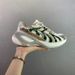 Putian Inverse Rev Dad Women's Summer Mesh Sneakers Men's Thick-Soled Casual Running Shoes_vogvips.com