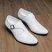 2023 Four Seasons High Heel For Men Wedding Part Cuban Business Casual Leather Shoes Height Increasing Men's_vogvips.com