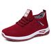 Winter Shoes For Outdoor Wear, Large Size Cotton Boots, Dropshipping, Women's With Fleece Lining, Thickened_vogvips.com