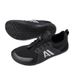 New Barefoot For Men's Large Size, Palm, Wide Last Shoes, Breathable Non Slip Cow Muscle Sole, Indoor Cycling And_vogvips.com