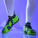 New Outdoor Sports Long Nails Broken Nails Training Large Size Football Shoes_vogvips.com