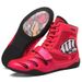 New Large Size Men's And Women's Comprehensive Training Shoes High Top Boxing Shoes Squat Training Shoes_vogvips.com