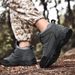 Outdoor Shoes Men's Hiking Shoes Large Size Hiking Casual Shoes Running Shoes_vogvips.com
