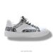 NUMER1S Low-top Classic All-Purpose Men's And Women's Casual Sports Sneakers_vogvips.com