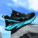 Platform Key Height White Dress Shoes Man Dress Shoes For Mens Skates Sneakers Sports Sneakersy Tenks Obuv Runings Unique_vogvips.com