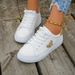 2026 New All-Season Women's Sports Canvas Upgraded Version Breathable Low Cut Anti-Odor Glue Sole Ethnic Style Shoes_vogvips.com