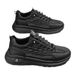 Cross-border Men's Casual Shoes, Fashionable And Versatile, Breathable Sneakers, Slip-on, Non-slip, Soft-soled,_vogvips.com