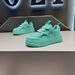 2026 Summer New Breathable Comfortable Casual Shoes For Men, Lightweight And Versatile_vogvips.com