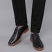 Leather Shoes Men's Casual Shoes Dress Men's Shoes Small Leather Shoes Soft Shoes Men's_vogvips.com