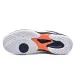New Outdoor Sports Casual Badminton High Quality Sneakers Fashion Volleyball Shoes_vogvips.com