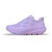 nwe 2026 Sports All-Pink Breathable Off-Road Fashion Versatile Stable Support Naiwomon Running V2 Men's Shoes_vogvips.com