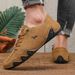 Shoes For Man Fashion Brand Loafers Soft Soled Comfortable Casual Walking Shoes Breathable Sports Tennis Outdoor Driving_vogvips.com