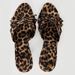 2025 Summer New Pointed Mesh High-heeled Sandals Summer Women's Shoes Fashionable Hundred Exquisite_vogvips.com