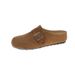2026 New Shoes For Women, Soft Sole Non-Slip Closed-Toe Slippers, Korean Style Versatile Slip-On Flat Shoes_vogvips.com