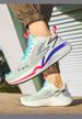 High Quality Men's Shoes Platform Basketball Casual Sneakers For Men Sport Running Athletic Breathable Walking Shoes Women Male_vogvips.com