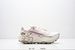 EX300 BOA Thick Bottom Buffer Hiking Shock Absorber Anti Slip Low Cut Super Grip Hiking Running Shoes_vogvips.com