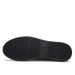Single Shoes Embossed Checkered Cotton Thermal Shoes Large Size Sports And Leisure Board Men's Shoes_vogvips.com