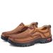 Extra Large 45 46 47 Business Dress 48 Plus Size Leather Sports And Casual Men's Shoes Autumn Style_vogvips.com