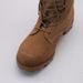European Warm Series Polyester Oxford Polyurethane Leather Black Panama Tactical Jungle Military Style Martin Boots_vogvips.com