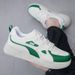 Autumn New Men's Breathable Mesh Casual Sports Board Shoes_vogvips.com