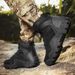 Men’s Shoes Combat Boots Tactical Boots Outdoor Hiking Shoes Military Boots Men's Security Boots_vogvips.com
