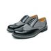 Euro Step Fashion Formal Business Office Brogue Carved Pointed Leather Groom Wedding Shoes_vogvips.com