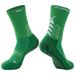Men's & Women's Performance Sports Socks – Anti-Slip, Breathable, Moisture-Wicking For Football, Basketball, Badminton & Outdoor Activities_vogvips.com
