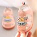 Cry Summer New Soft Sole Walking Boys Shoes Non-Slip 0-1-2 Years Old Girls Baby Sandals_vogvips.com