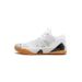 Kobe 9th Generation Basketball Men's Shoes Elite Practical Sneakers Beethoven Women's Dragon Pure White Mandarin Duck_vogvips.com