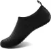 Kasut Air Barefoot Aqua Yoga Stoking Cepat Kering Pantai Berenang Surf Kasut Untuk Wanita Lelaki_vogvips.com