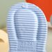 Fashion Children's Slippers Cute Cartoon Girls Boys Non-Slip Casual Soft Soles Shoes Home Outdoor Baby Sandals Summer_vogvips.com