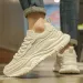 Designer Men's Shoes 2025 Original Running On Cloud Men's Sneakers Man Replicas Exact Cheap Shoes With Free Shipping Shoe Male_vogvips.com