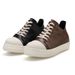 Men's Invisible Height Increasing Shoes, Genuine Leather Cowhide Inner Height Increasing Low Top Sneakers, RO Men's Shoes, Versatile Casual Shoes_vogvips.com
